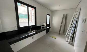 Imagem 5: Área privativa à venda, 3 quartos, 1 suíte, 2 vagas, Prado - Belo Horizonte/MG