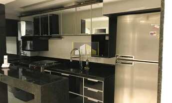 Imagem 7: Rio de Janeiro - Apartamento Padrão - Barra da Tijuca