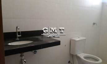 Imagem 7: Apartamento - Ribeirão Preto - Nova Aliança - Pronto Para Morar