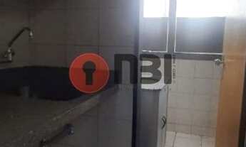 Imagem 6: SAO JOSE DO RIO PRETO - Commercial / Office - CENTRO