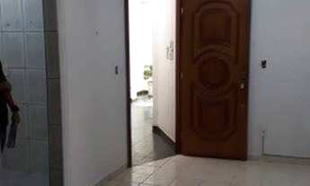 Imagem 3: Apartamento de 3q com área privativa, em BH, oportunidade, financia pelo banco