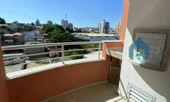 Imagem 2: Apto com 2 quartos em Barreiros