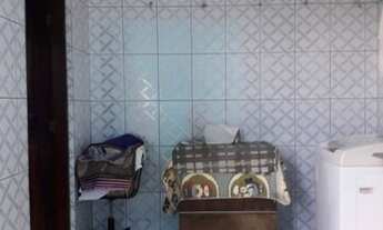 Imagem 5: Casa com 3 dormitórios à venda por R$ 300.000 - Recreio São Jorge - Guarulhos/SP