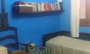 Imagem 4: SOBRADO DENTRO DE CONDOMÍNIO