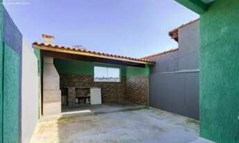 Imagem 3: Sobrado para venda com 125 metros quadrados com 2 quartos