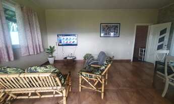 Imagem 7: Chacara 1.000m2 Biritiba ussu Próximo asfalto