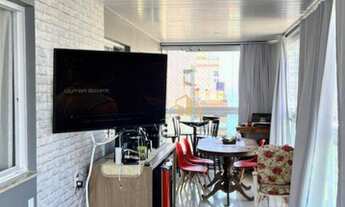 Imagem: Apartamento com 3 dormitórios à venda