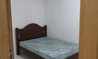 Imagem 2: Kitnet Kitnet com 1 dormitório