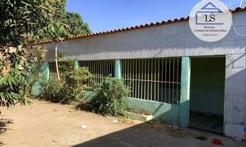 Imagem 5: Vendo Casa DVO-DF