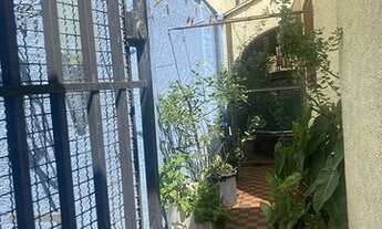 Imagem 6: CASA A VENDA CAMBUCI