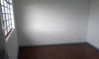 Imagem 2: Apartamento - Centro - Diadema