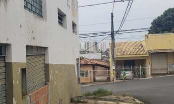 Imagem 5: Centro comercial para venda tem 750 metros quadrados bairro Pedregal - Cuiabá - MT