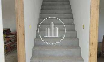 Imagem 5: Apartamento NOVO para venda com 58m² com 2 dormitórios no Centro de Santo Amaro da Imperat