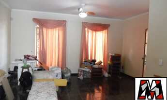 Imagem 5: JUNDIAÍ - Casa Padrão - CAXAMBU