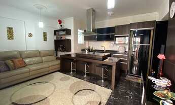 Imagem 7: Ótima cobertura em excelente localização!