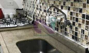 Imagem 7: APTO 3 DORMS NO KM 18