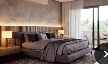 Imagem 5: 4 quartos all suite, 4 vagas. Sofisticação na Freguesia de Jacarepagua