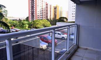 Imagem 2: Excelente sala comercial!!!