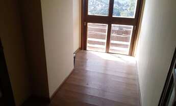 Imagem 9: Casa à venda, 204 m² por R$ 540.000,00 - Iucas - Teresópolis/RJ