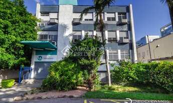 Imagem: PORTO ALEGRE - Conjunto Comercial/Sala