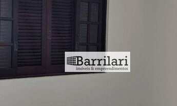 Imagem 6: Casa com 5 dormitórios à venda, 270 m² por R$ 800.000,00 - Jardim América - Boituva/SP