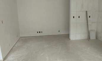 Imagem 4: Apto Bairro Parque das Águas. Cód. A11283, 2 quartos Suíte, Sacada, 68 m².Valor 185 mil