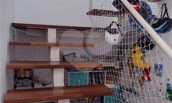 Imagem 7: Taubaté - Casa de Condomínio - Parque Senhor do Bonfim