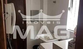 Imagem 5: CURITIBA - Padrão - Novo Mundo