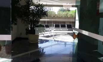 Imagem 2: SALA COMERCIAL NA VILA CLEMENTINO, SP, PRONTA COM 2 BANHEIROS E 1 VAGA