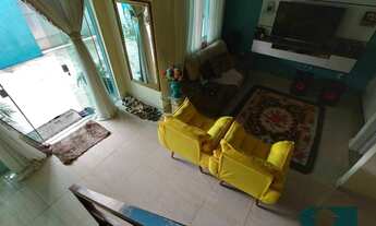 Imagem 7: Condomínio Beija-Flor II - Excelente Acabamento - Mesquita/RJ