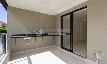 Imagem 5: Apartamento, 2 quartos, Vila Isabel, Rio de Janeiro, RJ