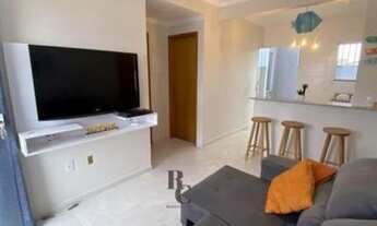 Imagem 3: Casa de 60 metros quadrados MOBILIADA no bairro Jaconé (Sampaio Correia) com 2 quartos