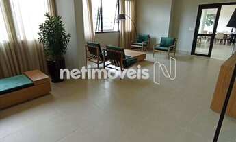 Imagem 2: Venda Apartamento 3 quartos Vila Albertina São Paulo