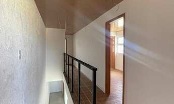 Imagem 7: Duplex Diferenciado No Sim Sendo 3 Suítes