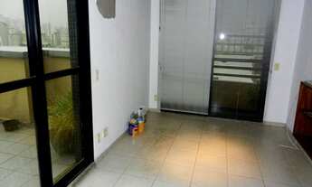 Imagem 2: APARTAMENTOSÃO PAULO