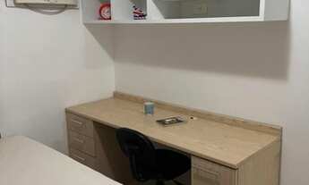 Imagem 5: Apartamento mobiliado de 2 quartos em boa viagem