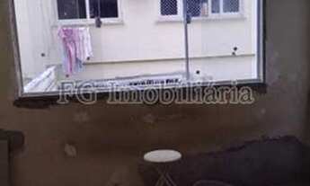 Imagem 5: EXCELENTE APARTAMENTO EM LARANJEIRAS