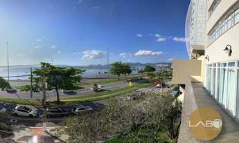 Imagem 2: APARTAMENTO A VENDA BEIRA MAR NORTE