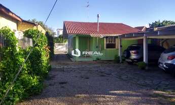 Imagem 2: Excelente Terreno no bairro Nossa Senhora Das Graças - Canoas/RS Ref.:378