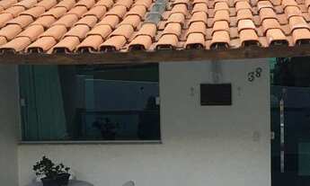 Imagem 4: Venda, Casa de 3/4, Piatã, Salvador- BA