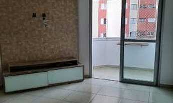 Imagem 4: Apartamento VILA MATILDE SAO PAULO SP Brasil