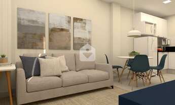 Imagem 5: RIO DE JANEIRO - Casa Padrão - Botafogo