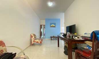 Imagem 5: LAGOA SANTA - Casa Padrão - Jardim Imperial