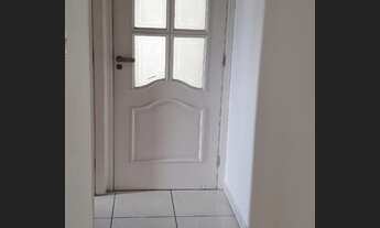 Imagem 7: Apartamento para Venda em São Paulo, Vila Moinho Velho, 2 dormitórios, 1 suíte, 1 banheiro