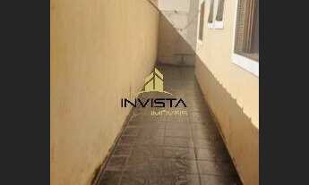 Imagem 7: Casa térrea, 2 dormitórios 1 suíte - Bairro Interlagos - Zona Sul