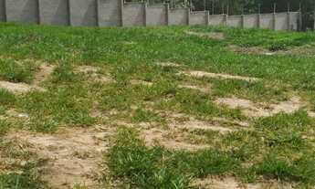 Imagem 2: Terreno - Colinas de Indaiatuba - Indaiatuba