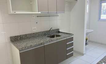 Imagem 6: Apartamento para Venda em Barueri, Alphaville, 2 dormitórios, 1 suíte, 2 banheiros, 1 vaga