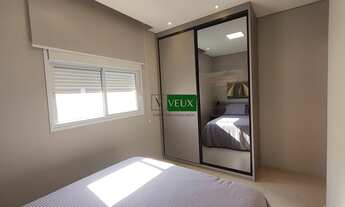 Imagem 5: Lançamento de apto alto padrão Indaiá, Caraguatatuba Aptos de 109m² a 444m² puro luxo e c