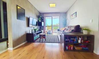 Imagem 5: CAXIAS DO SUL - Apartamento Padrão - Panazzolo