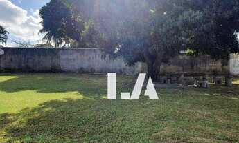 Imagem: Terreno em condomínio à venda, 420 m²